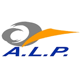 A.L.P.