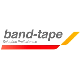 Band-tape