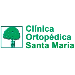 Clínica Ortopédica Santa Maria