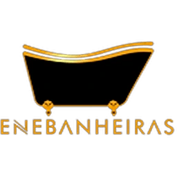 Enebanheiras