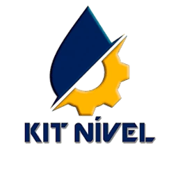Kit Nível