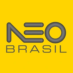 Neo Brasil
