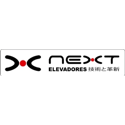 Next Elevadores