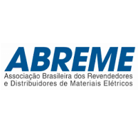 abreme