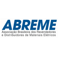 abreme