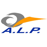 alp