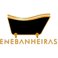 ene