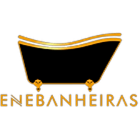 ene