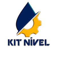 kit