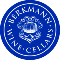 logo-blue