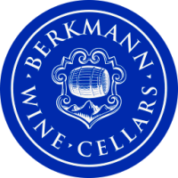 logo-blue