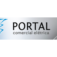 portal